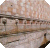 L'Aquila - 99 cannelle